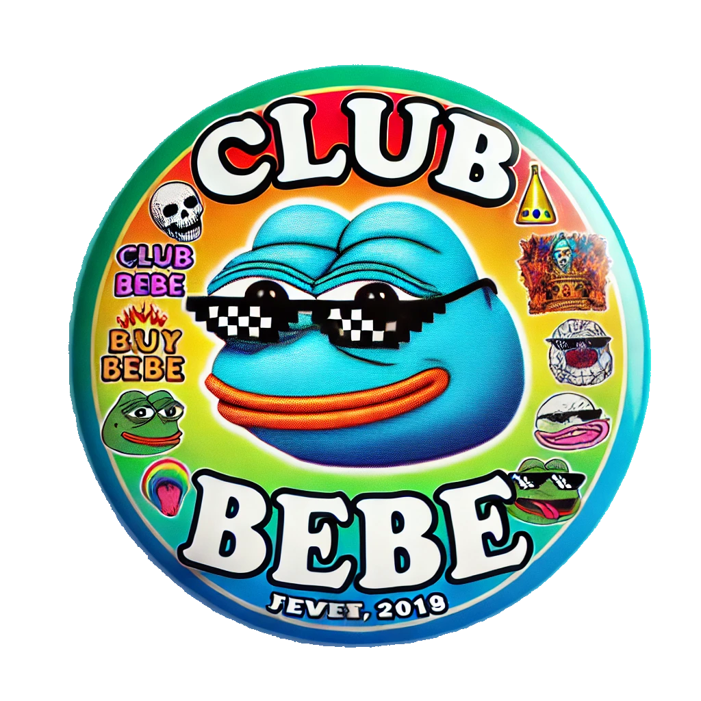 Club BEBE